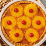 article image - pie1